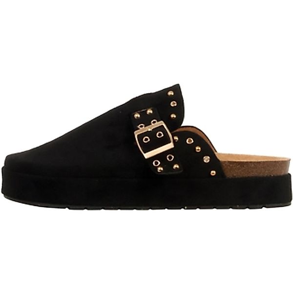 The Divine Factory  Pantoffeln 277007 günstig online kaufen