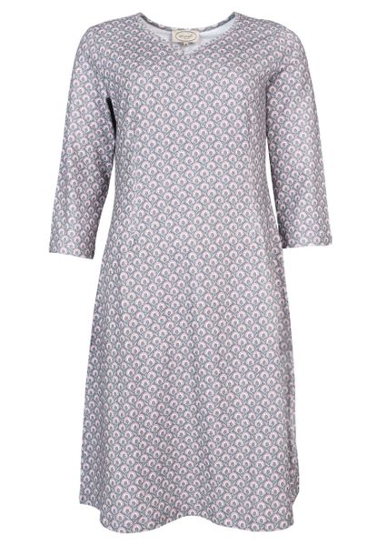 Sorgenfri Sylt Sommerkleid Zitara günstig online kaufen