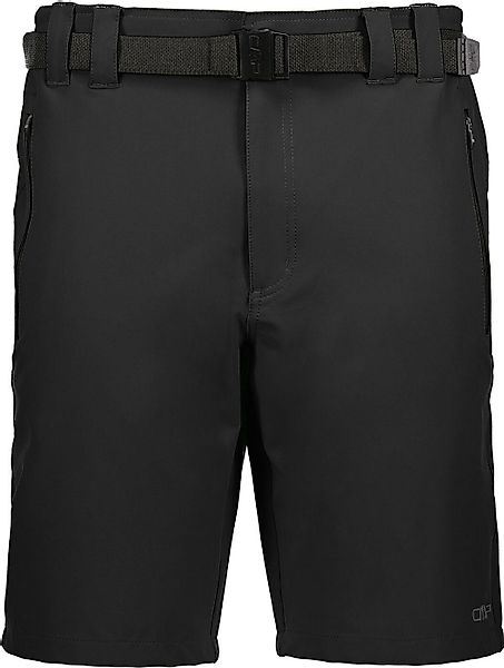 CMP Trekkingshorts MAN BERMUDA NERO günstig online kaufen