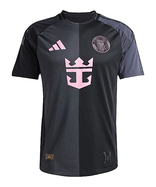 adidas Performance Fußballtrikot adidas Performance Teamsport günstig online kaufen