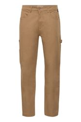 Blend Cargohose BHPants Lässige Cargohose mit günstig online kaufen