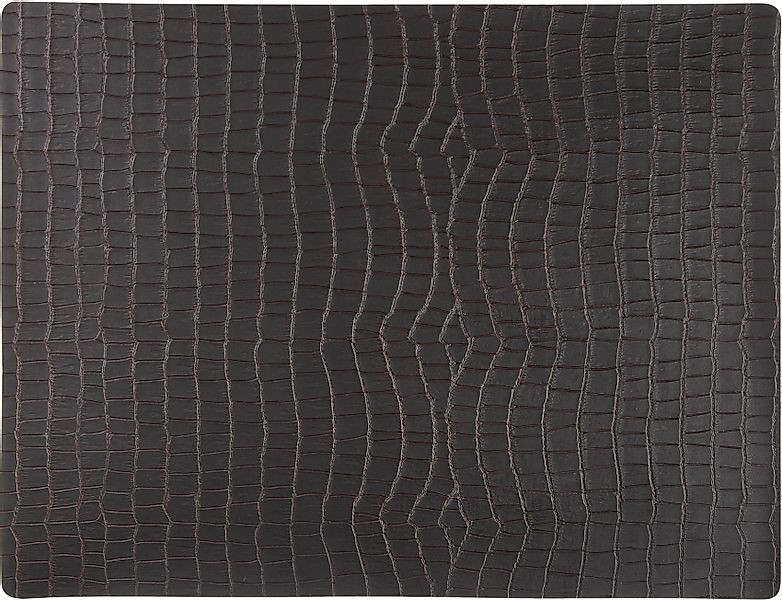 stuco Platzset Orinoco, (Set, 2-St) günstig online kaufen