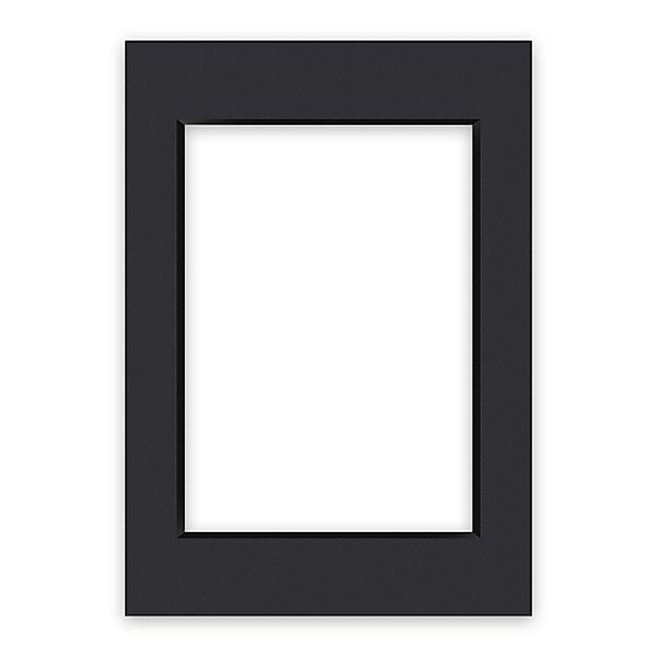 nielsen Bilderrahmen Passepartout Conservation 2,2 mm, günstig online kaufen