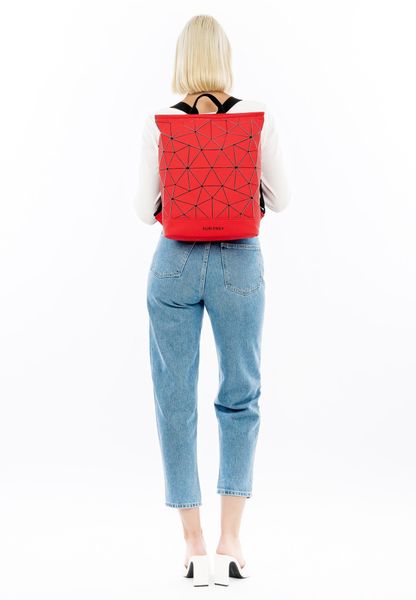 SURI FREY Cityrucksack SFY SURI Sports günstig online kaufen