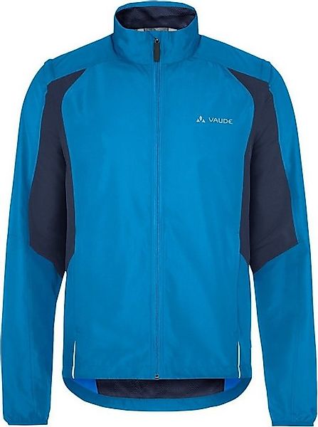 VAUDE Funktionsjacke Me Dundee Classic ZO Jacket günstig online kaufen
