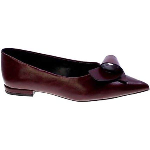 Exé Shoes  Pumps 145938 günstig online kaufen
