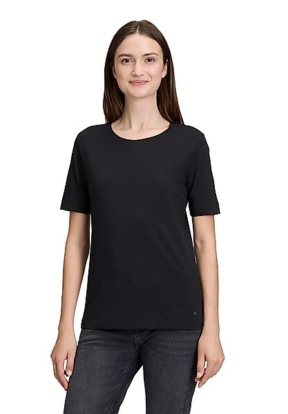 Betty&Co Kurzarmshirt Betty & Co Damen günstig online kaufen