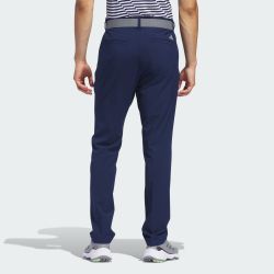 adidas Performance Golfhose ULT365 TPR PANT günstig online kaufen