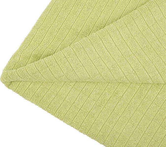 Gözze Geschirrtuch "Polier- und Geschirrtuch, Mikrofaser" schnelltrocknend günstig online kaufen