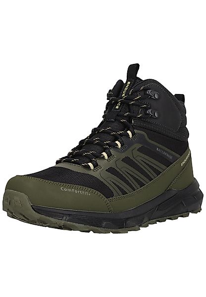 ENDURANCE Ferill Outdoorschuh für optimalen Halt günstig online kaufen