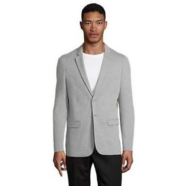 Sols  Damen-Jacke MARCEL MEN-AMERICANA BLAZER PIQUÉ HOMBRE-Cuello sastre günstig online kaufen