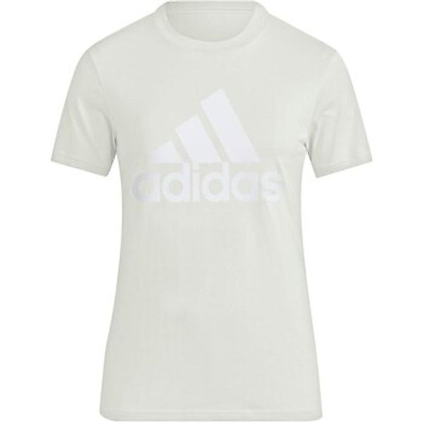 adidas  T-Shirt IY4323 günstig online kaufen