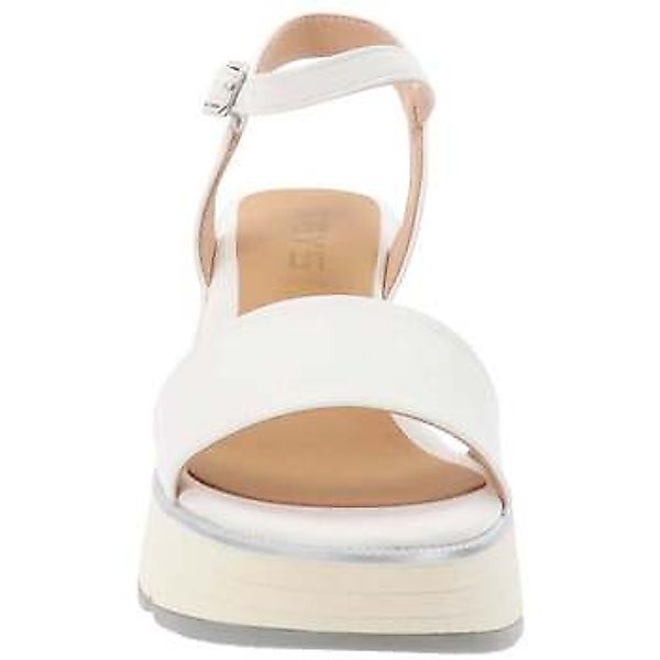 Keys  Sandalen K11024 günstig online kaufen