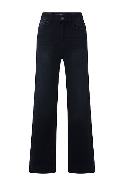 RICHROYAL 5-Pocket-Jeans günstig online kaufen