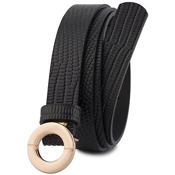 Beltimore  Gürtel O1474121 günstig online kaufen