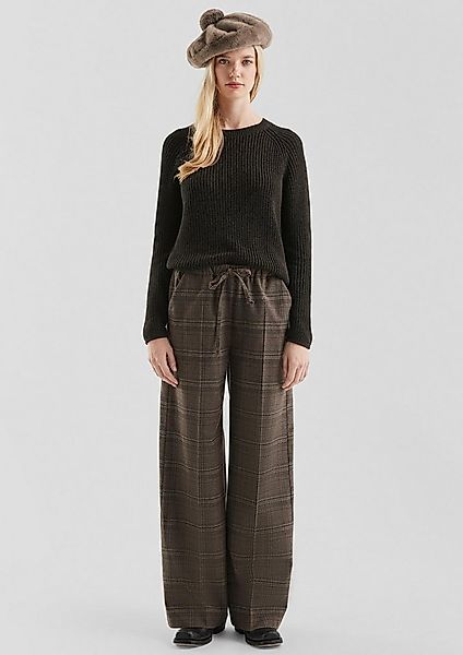 QS T-Shirt Hose Hose günstig online kaufen