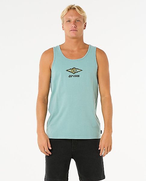 Rip Curl Tanktop Raw Energy Sloth günstig online kaufen