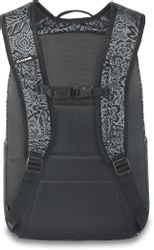 Dakine Schulrucksack Campus 25 - Rucksack günstig online kaufen