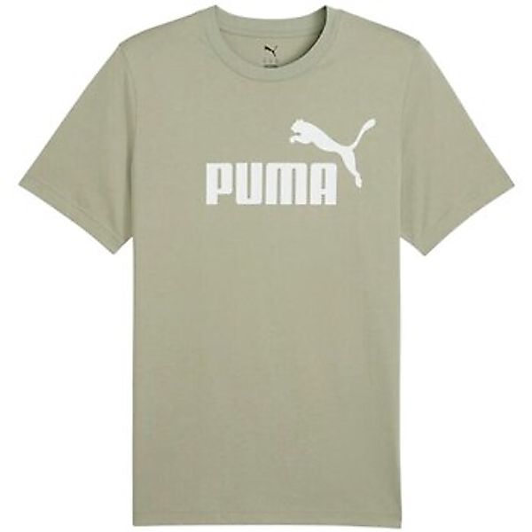 Puma  T-Shirt 68253382 günstig online kaufen