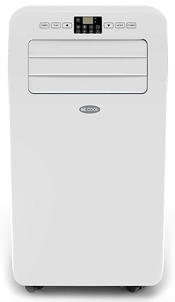 be cool 3-in-1-Klimagerät BC12KL2201FW - Klimagerät günstig online kaufen
