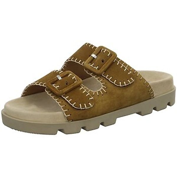 Rohde  Pantoffeln Pantoletten Venezia 6316/76 günstig online kaufen