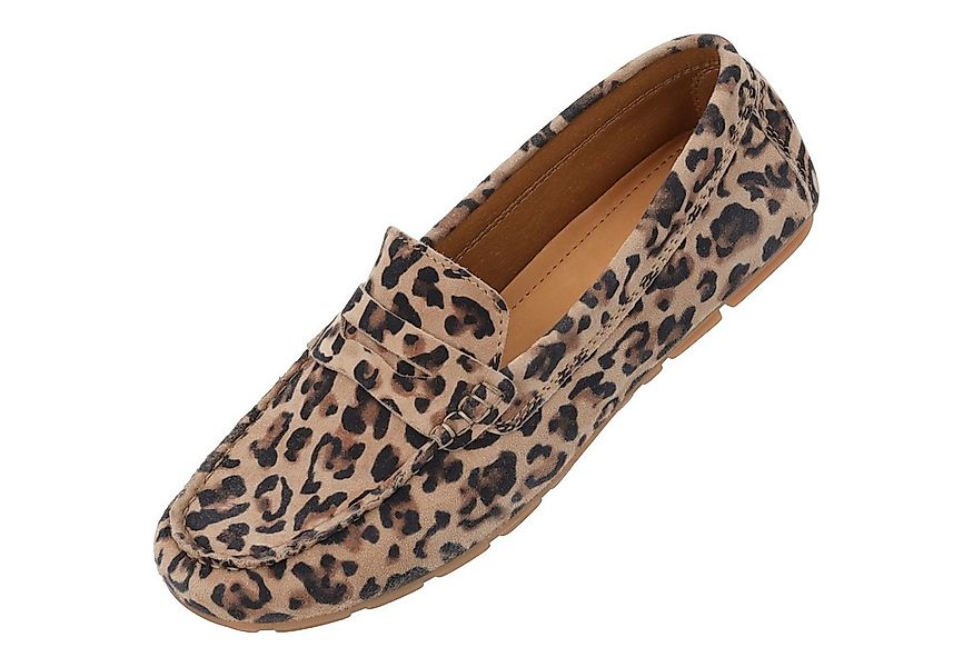 Palado Hucor Slipper günstig online kaufen