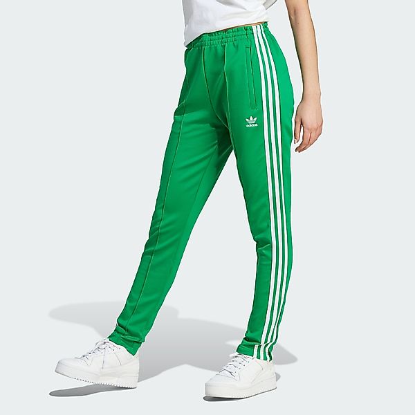 adidas Originals Sporthose ADICOLOR SST TRAININGSHOSE günstig online kaufen