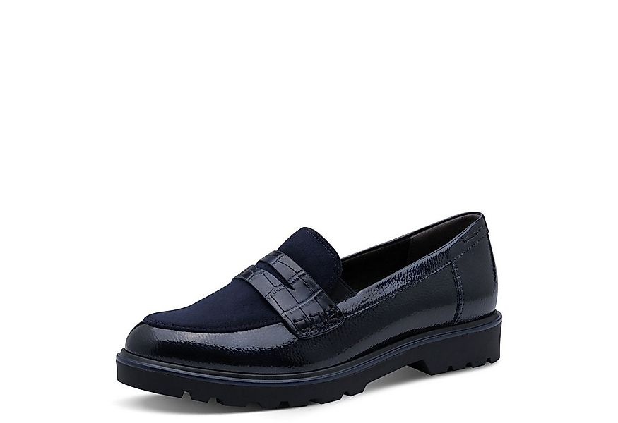 Tamaris Sneaker günstig online kaufen