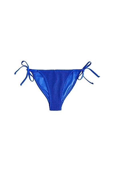 self Bikini-Hose Seitlich gebundene Bikinihose (1-St) günstig online kaufen