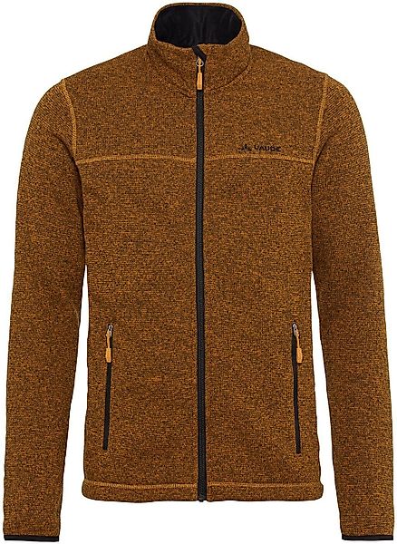 VAUDE Fleecejacke Me Rienza Jacket III günstig online kaufen
