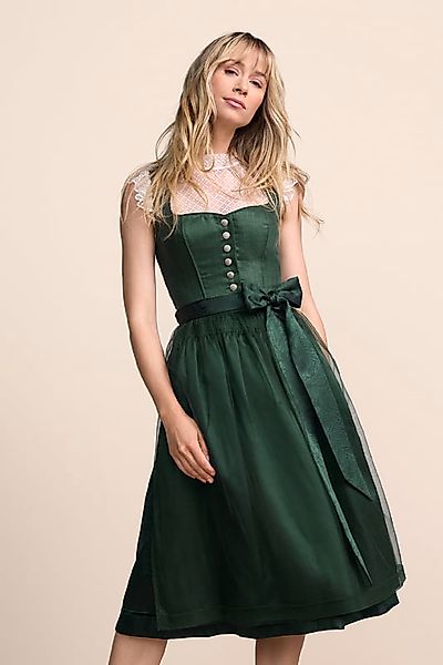 Dirndl Henni (70cm) günstig online kaufen