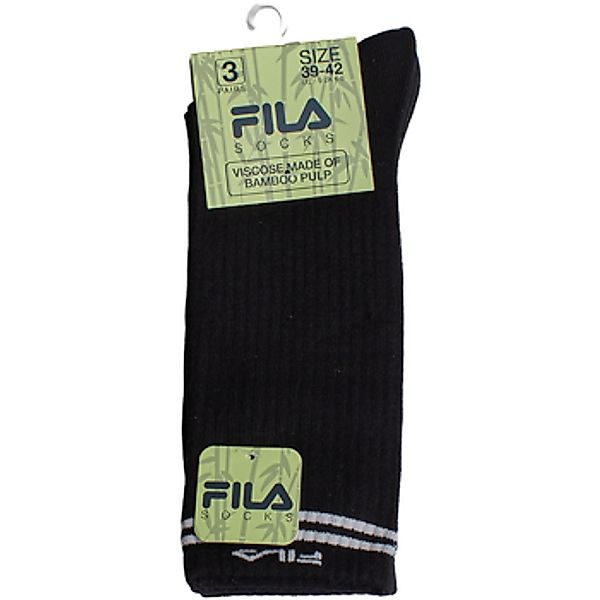 Fila  Socken F5507-200 günstig online kaufen