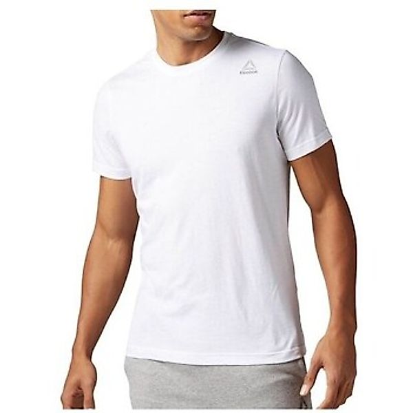 Reebok Sport  T-Shirt EL SL Classic Tee günstig online kaufen