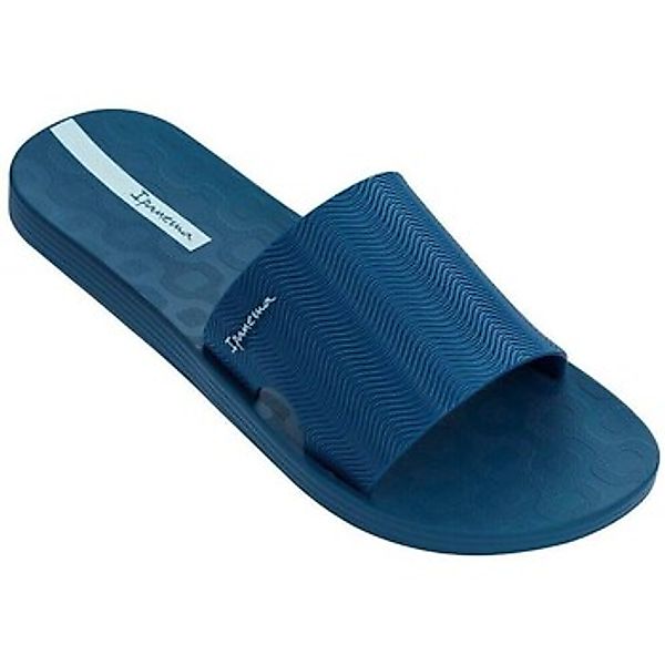 Ipanema  Zehentrenner Way Fem günstig online kaufen