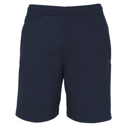 Fruit of the Loom Homewearhose Fruit günstig online kaufen
