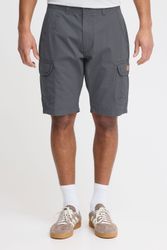 Blend Cargoshorts BHCrixus Stilvolle Cargo Shorts günstig online kaufen