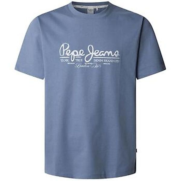 Pepe jeans  T-Shirt - günstig online kaufen