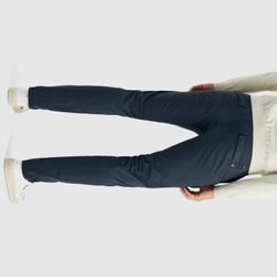 PME LEGEND Chinohose TWIN WASP CHINO günstig online kaufen