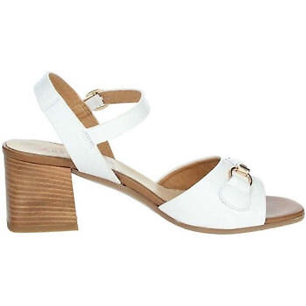 Repo  Sandalen - günstig online kaufen