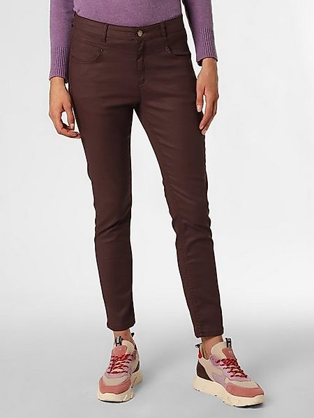 MORE&MORE 5-Pocket-Hose günstig online kaufen