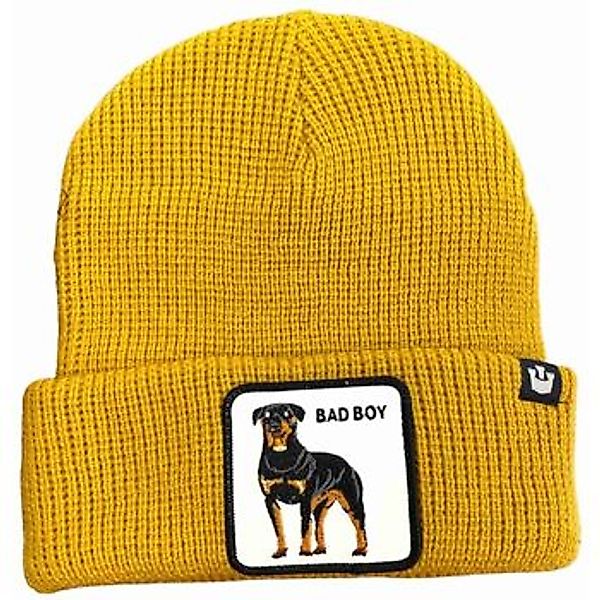 Goorin  Mütze - günstig online kaufen