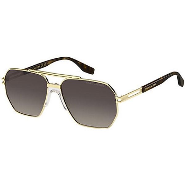 Marc Jacobs  Sonnenbrillen Sonnenbrille  MARC 748/S 06J günstig online kaufen