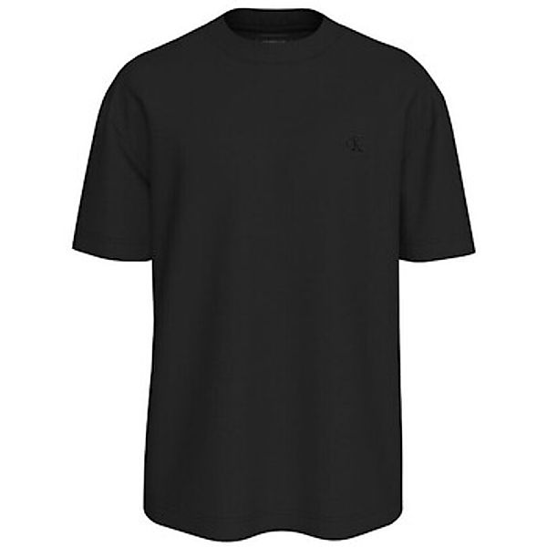 Calvin Klein Jeans  T-Shirt J30J327089 günstig online kaufen