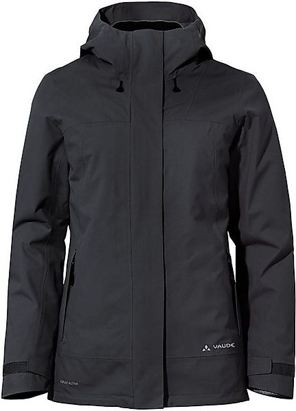 VAUDE 3-in-1-Funktionsjacke Women's Neyland 3in1 Jacket 3-in-1 Jacke günstig online kaufen