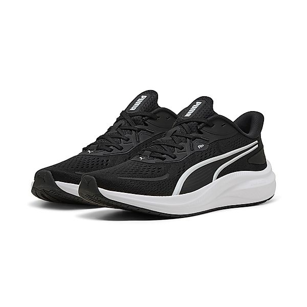 PUMA SKYROCKET LITE 2 Laufschuh günstig online kaufen