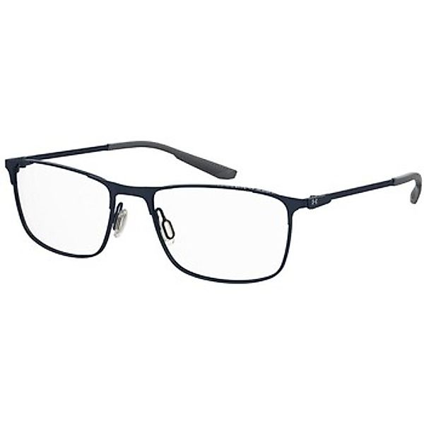 Under Armour  Sonnenbrillen ua5015gpjpf41 günstig online kaufen