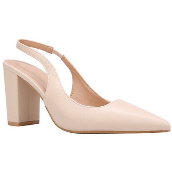 La Modeuse  Pumps 75797_P179344 günstig online kaufen