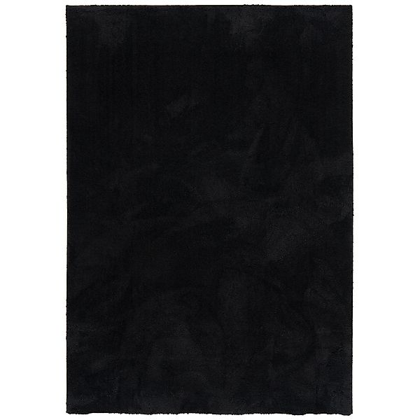 Pergamon Kinderteppich Kinderteppich Super Soft Hochflor günstig online kaufen