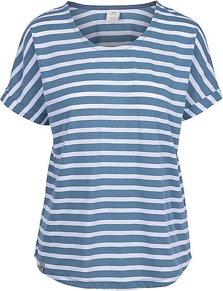 Trespass T-Shirt Megan günstig online kaufen