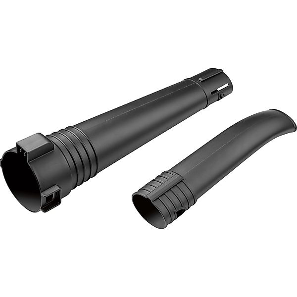 Blasrohr für LUX-TOOLS Akku-Laubsauger A-LS-2x20/15 günstig online kaufen